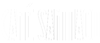 Café Santiago